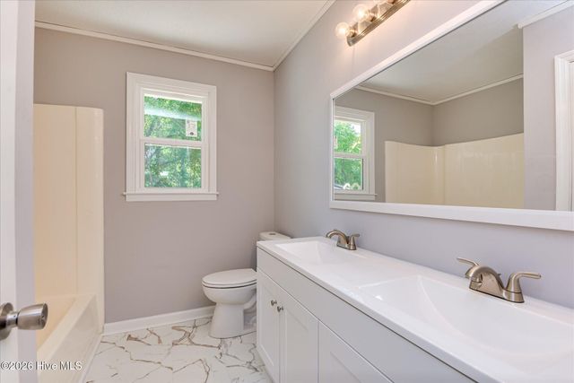 10 Leann Court NW, Aiken, SC 29801