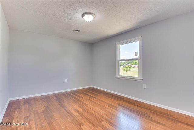 10 Leann Court NW, Aiken, SC 29801