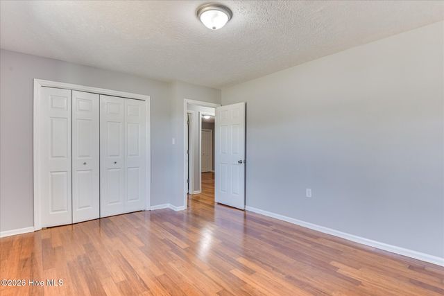 10 Leann Court NW, Aiken, SC 29801