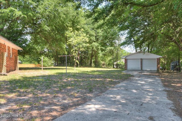 10 Leann Court NW, Aiken, SC 29801