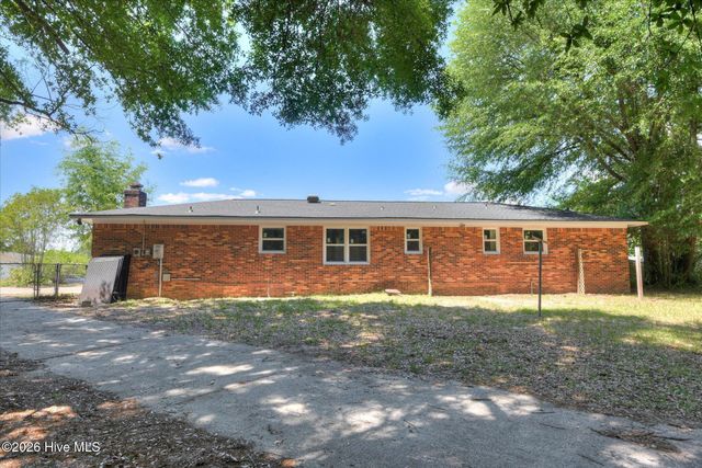 10 Leann Court NW, Aiken, SC 29801