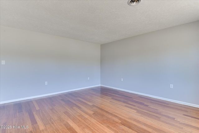 10 Leann Court NW, Aiken, SC 29801