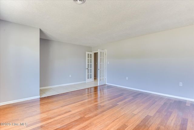 10 Leann Court NW, Aiken, SC 29801