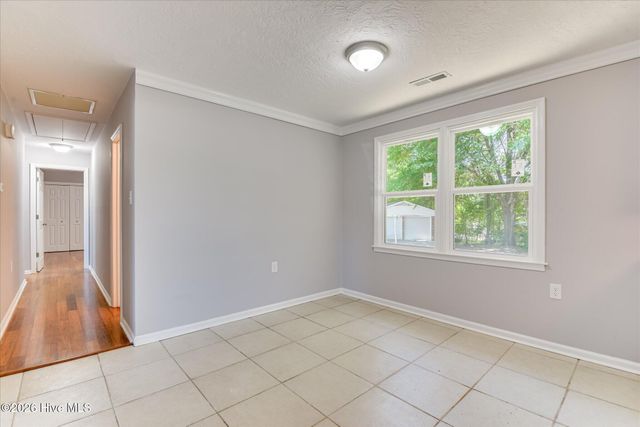 10 Leann Court NW, Aiken, SC 29801