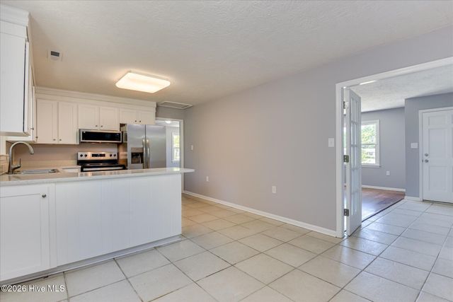 10 Leann Court NW, Aiken, SC 29801