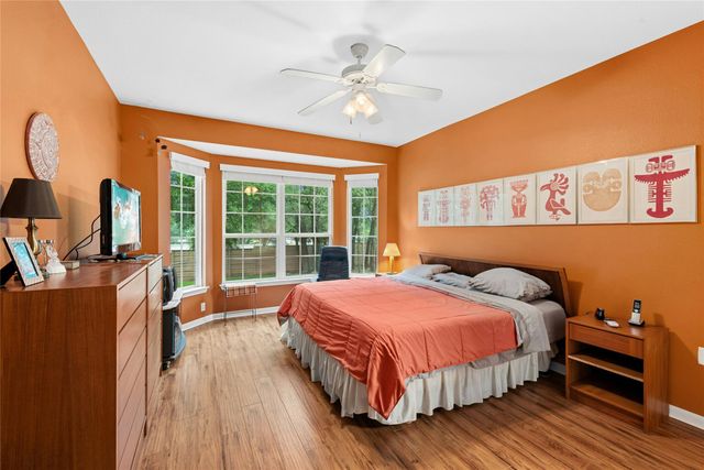 120 Breckenridge ST, Georgetown, TX 78633