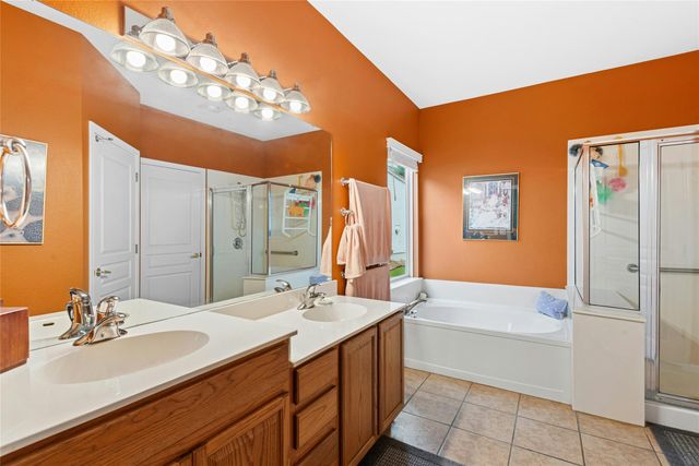 120 Breckenridge ST, Georgetown, TX 78633