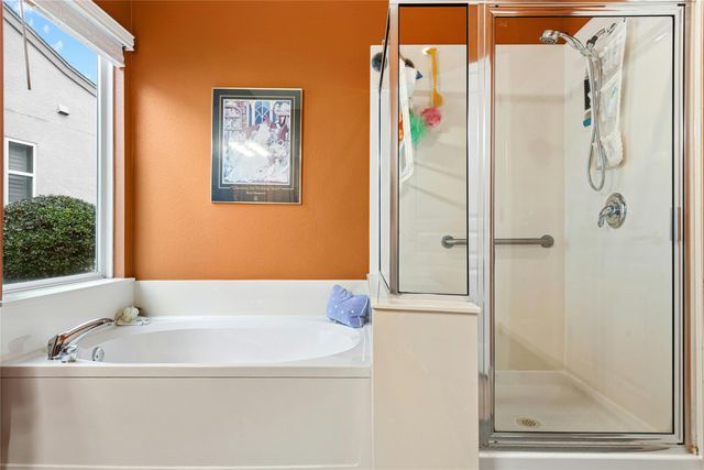 120 Breckenridge ST, Georgetown, TX 78633