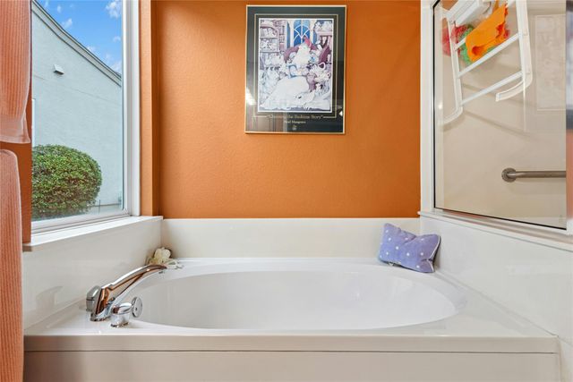 120 Breckenridge ST, Georgetown, TX 78633