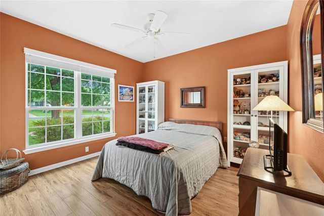 120 Breckenridge ST, Georgetown, TX 78633