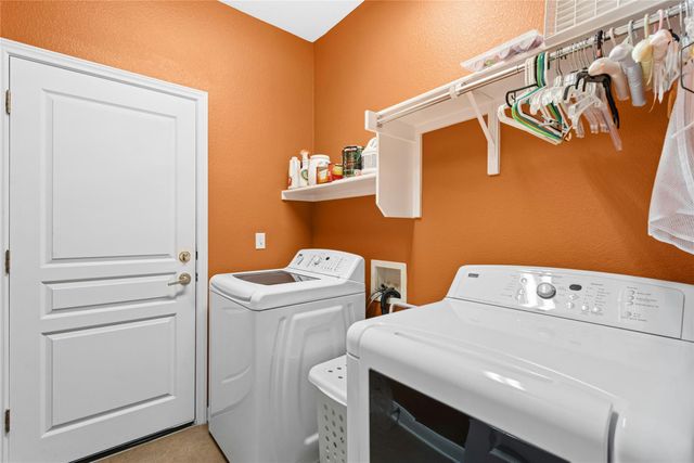 120 Breckenridge ST, Georgetown, TX 78633