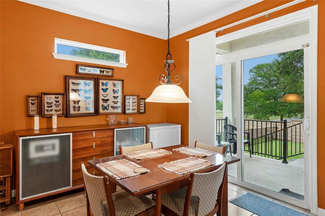 120 Breckenridge ST, Georgetown, TX 78633