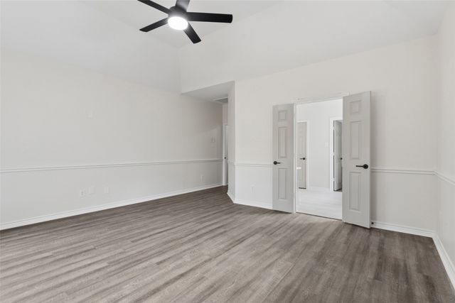 11501 Pheasant Creek Drive, Fort Worth, TX 76244