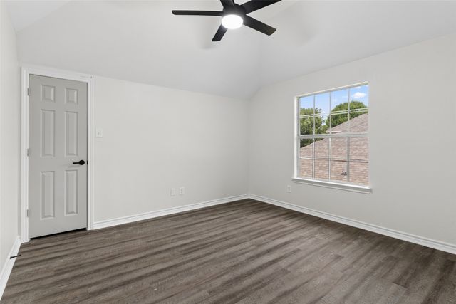 11501 Pheasant Creek Drive, Fort Worth, TX 76244