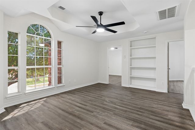 11501 Pheasant Creek Drive, Fort Worth, TX 76244