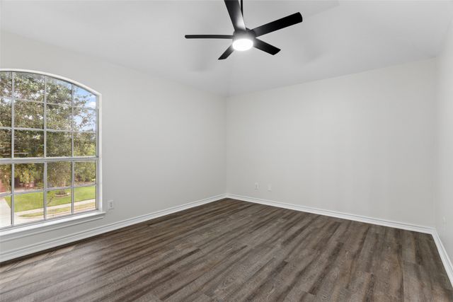 11501 Pheasant Creek Drive, Fort Worth, TX 76244