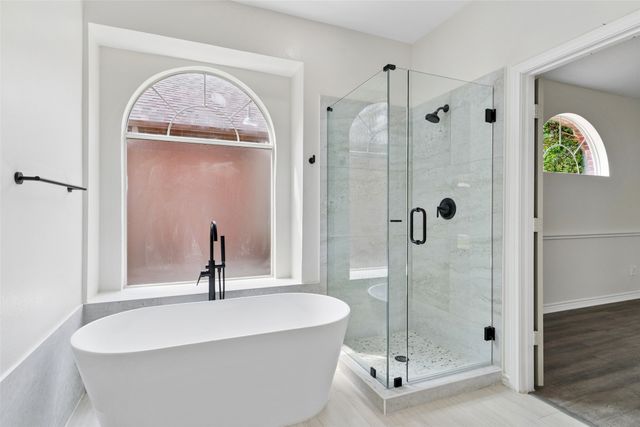 11501 Pheasant Creek Drive, Fort Worth, TX 76244