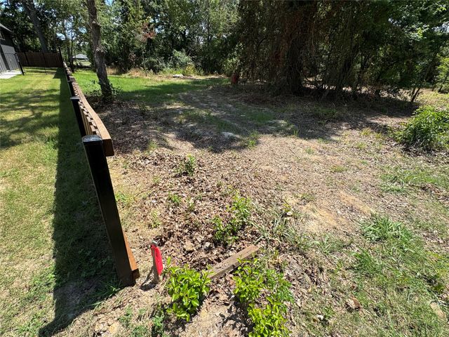 204 Kanakoa Drive, Tool, TX 75143