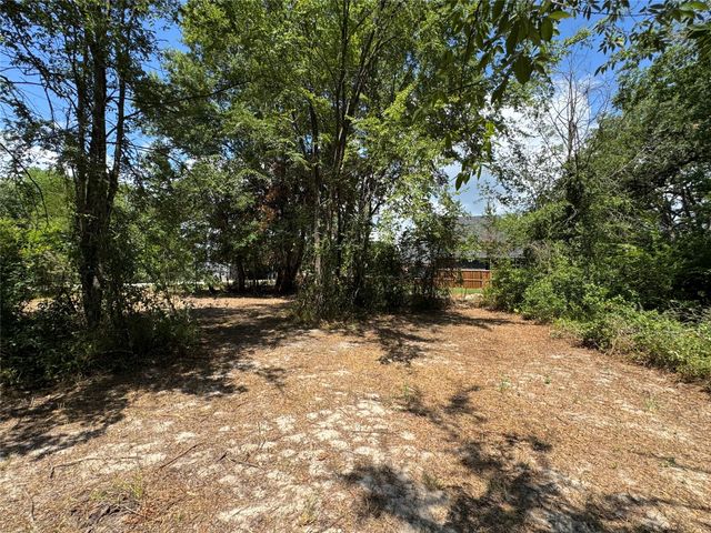 204 Kanakoa Drive, Tool, TX 75143