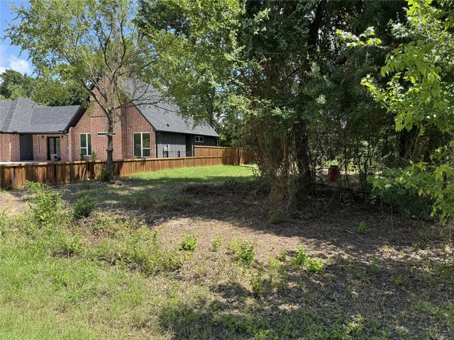 204 Kanakoa Drive, Tool, TX 75143