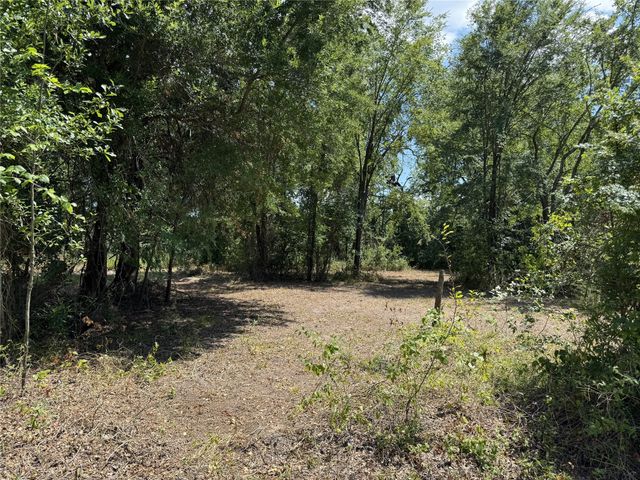 204 Kanakoa Drive, Tool, TX 75143
