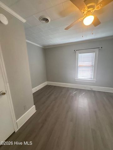 103 S Wooten Street, La Grange, NC 28551