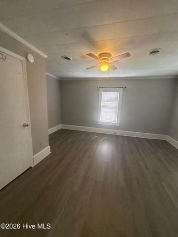 103 S Wooten Street, La Grange, NC 28551
