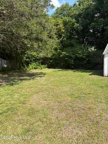 103 S Wooten Street, La Grange, NC 28551