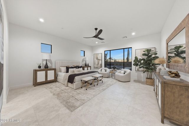 1632 W LAVITT Lane, Phoenix, AZ 85086