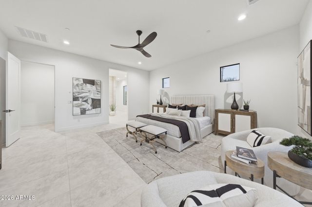 1632 W LAVITT Lane, Phoenix, AZ 85086