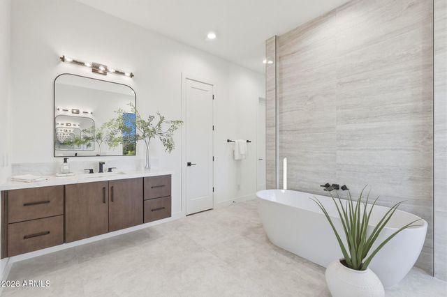 1632 W LAVITT Lane, Phoenix, AZ 85086