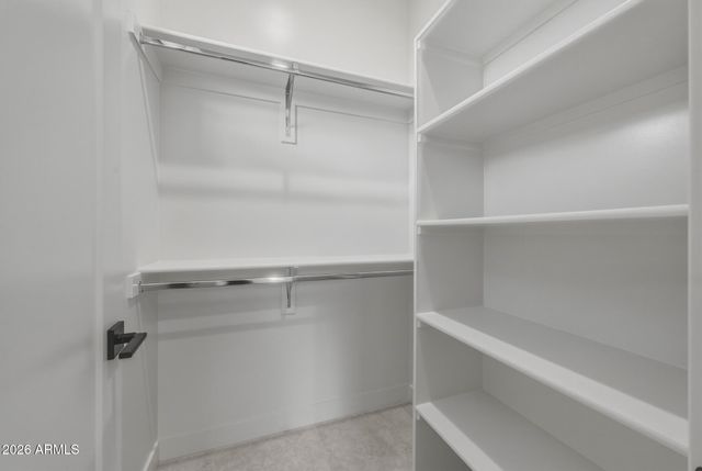 1632 W LAVITT Lane, Phoenix, AZ 85086