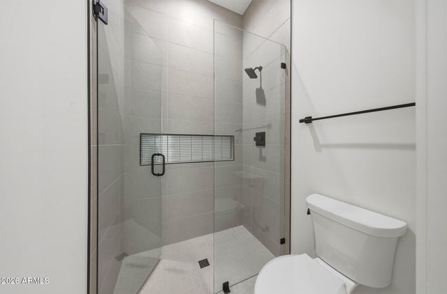 1632 W LAVITT Lane, Phoenix, AZ 85086