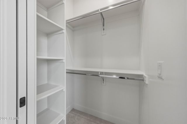 1632 W LAVITT Lane, Phoenix, AZ 85086