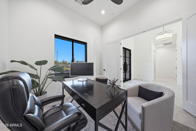 1632 W LAVITT Lane, Phoenix, AZ 85086