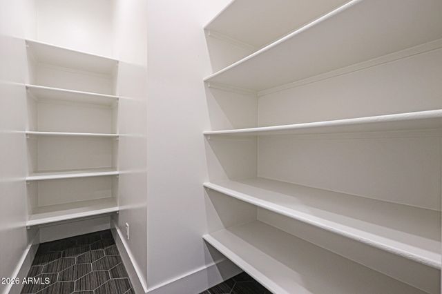 1632 W LAVITT Lane, Phoenix, AZ 85086