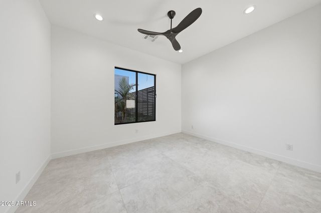 1632 W LAVITT Lane, Phoenix, AZ 85086