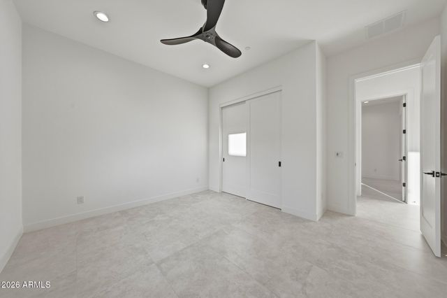 1632 W LAVITT Lane, Phoenix, AZ 85086