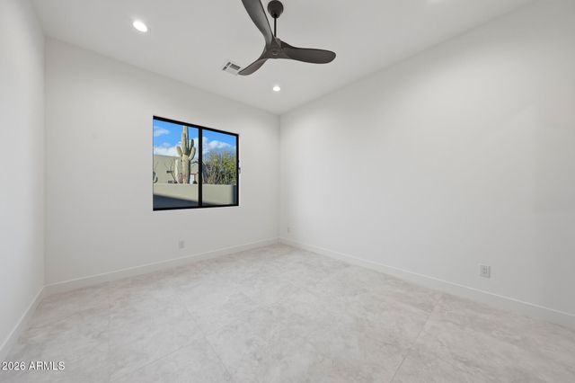 1632 W LAVITT Lane, Phoenix, AZ 85086