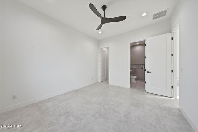 1632 W LAVITT Lane, Phoenix, AZ 85086