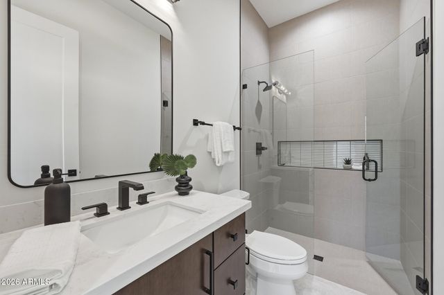 1632 W LAVITT Lane, Phoenix, AZ 85086