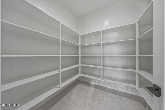 1632 W LAVITT Lane, Phoenix, AZ 85086