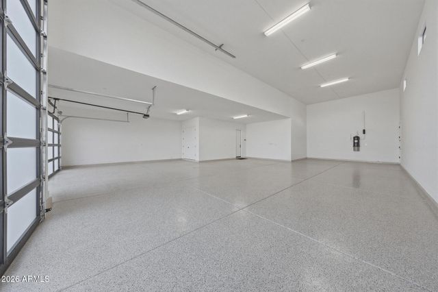 1632 W LAVITT Lane, Phoenix, AZ 85086