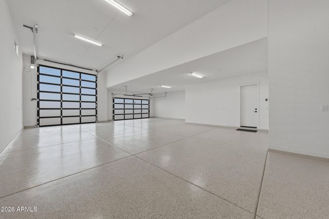 1632 W LAVITT Lane, Phoenix, AZ 85086