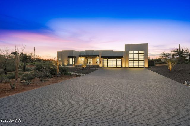 1632 W LAVITT Lane, Phoenix, AZ 85086