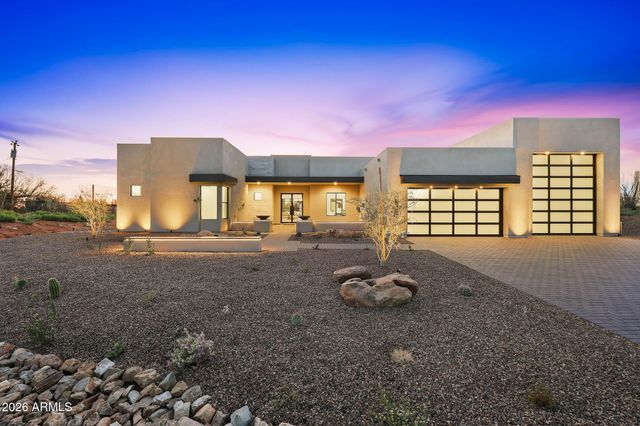 1632 W LAVITT Lane, Phoenix, AZ 85086