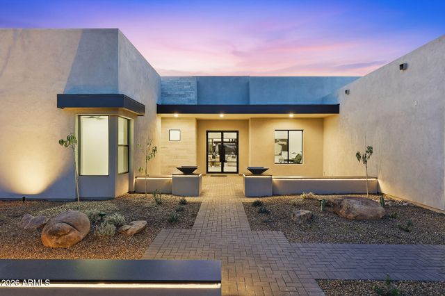 1632 W LAVITT Lane, Phoenix, AZ 85086