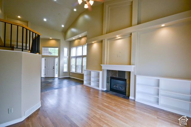 3462 S SCOTT PARK LN, Millcreek, UT 84106