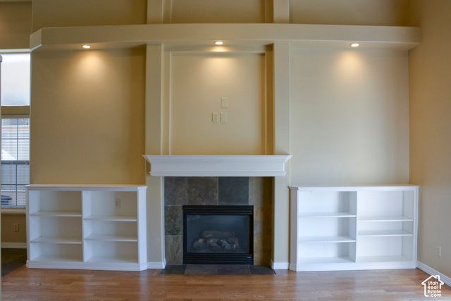 3462 S SCOTT PARK LN, Millcreek, UT 84106