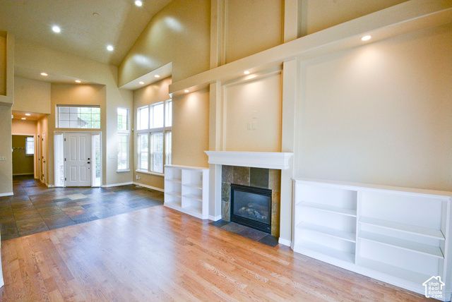 3462 S SCOTT PARK LN, Millcreek, UT 84106